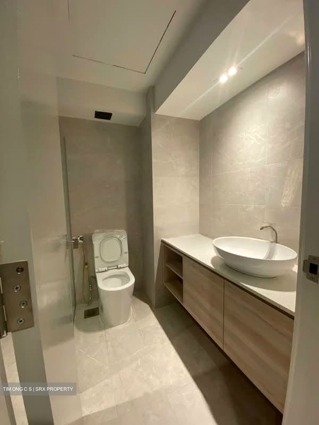 Piccadilly Grand (D8), Apartment #542620601